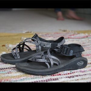 chacos